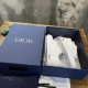 dior&AJ1 dior&AJ1