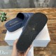 slippers slippers