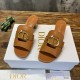 slippers slippers