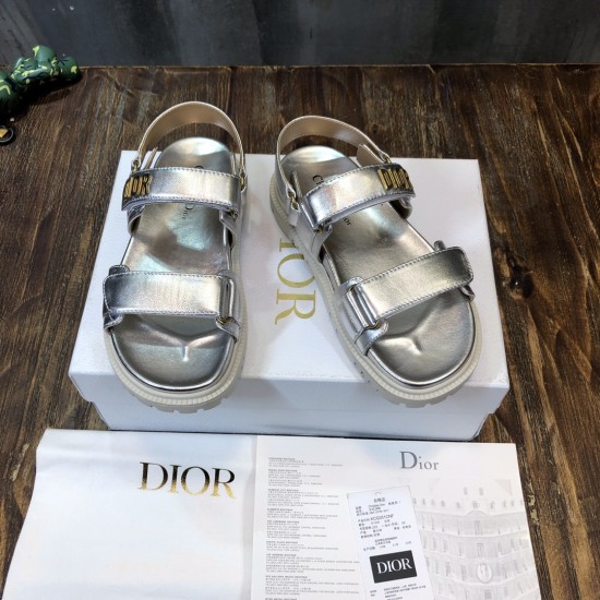 sandals sandals