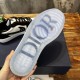 dior&AJ1 dior&AJ1