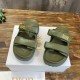 sandals sandals