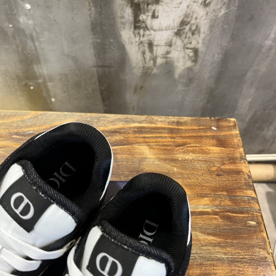 B27