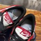dior&AJ1 dior&AJ1
