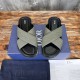 slippers slippers