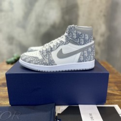 dior&AJ1