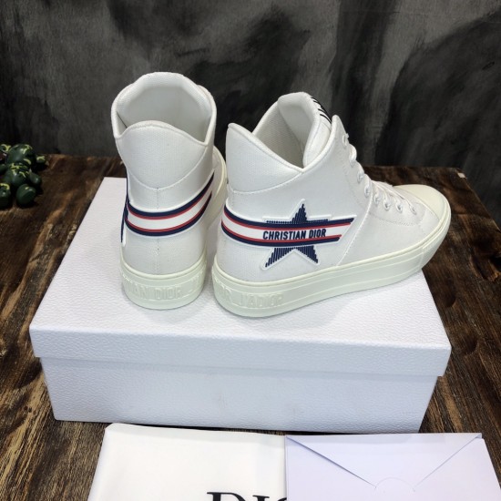cloth shoes cloth shoes