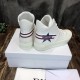 cloth shoes cloth shoes