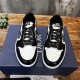 dior&AJ1 dior&AJ1