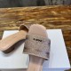 slippers slippers