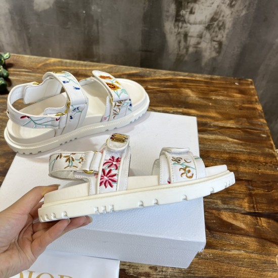 sandals sandals