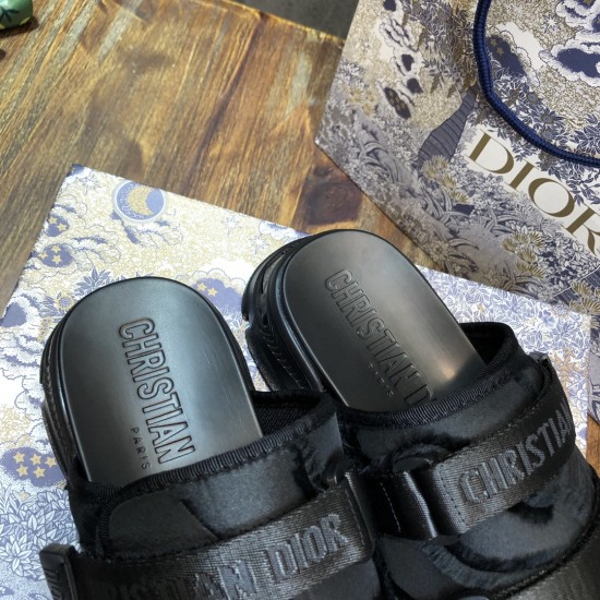 sandals sandals