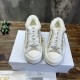 cloth shoes