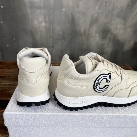 Cest Dior Cest Dior