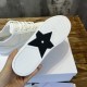 STAR STAR