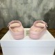 slippers slippers