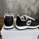Cest Dior Cest Dior