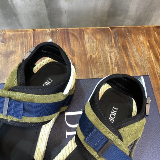 sandals sandals