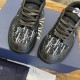 dior&AJ1 dior&AJ1