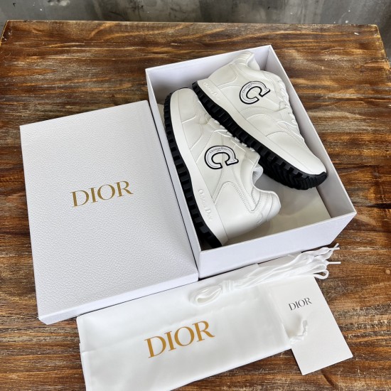 Cest Dior Cest Dior