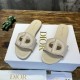 slippers slippers