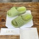 slippers slippers