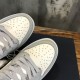 dior&AJ1 dior&AJ1