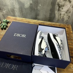 dior&AJ1