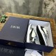 dior&AJ1 dior&AJ1