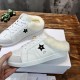 STAR STAR