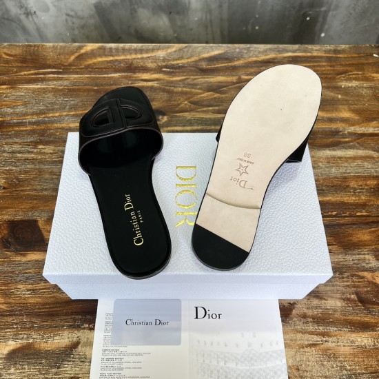 Cest Dior Cest Dior