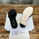 Cest Dior Cest Dior