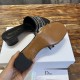 slippers slippers