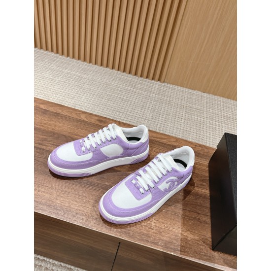 canvas shoes