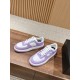 canvas shoes