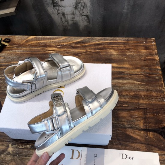 sandals sandals