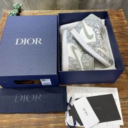 dior&AJ1