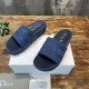 slippers slippers