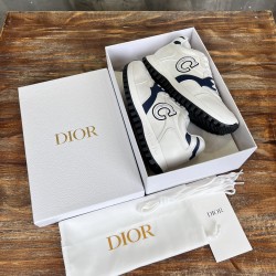  Cest Dior 