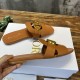 slippers slippers