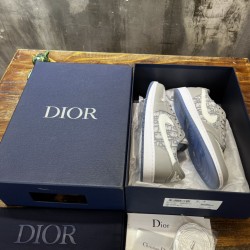 dior&AJ1