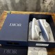 dior&AJ1 dior&AJ1