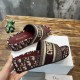 slippers slippers