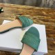 slippers slippers