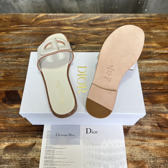 Cest Dior Cest Dior