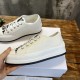 cloth shoes