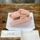slippers slippers