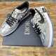 dior&AJ1 dior&AJ1