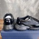 LOAFERS LOAFERS