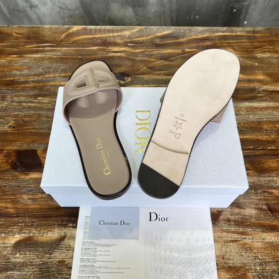 Cest Dior Cest Dior